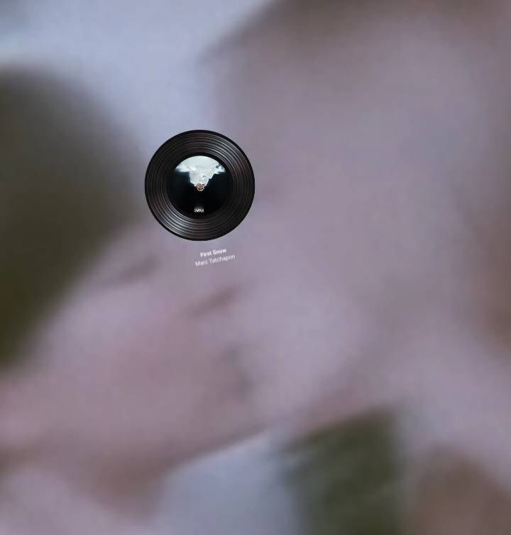 pppppp.✟ tweet media