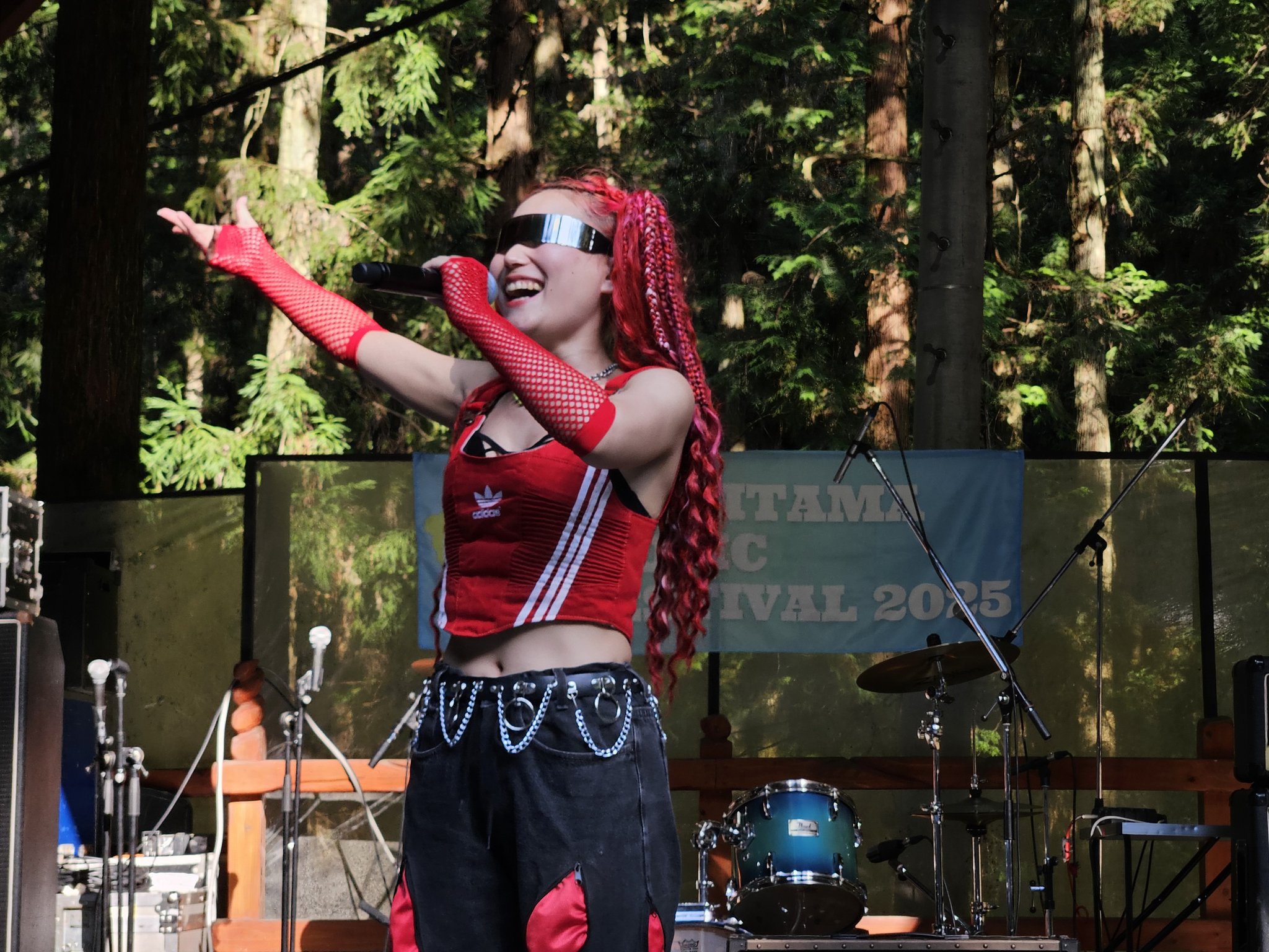 いわちゃん イワさんとニッポちゃん 3000回SP | そのだつくし, そのだつくし