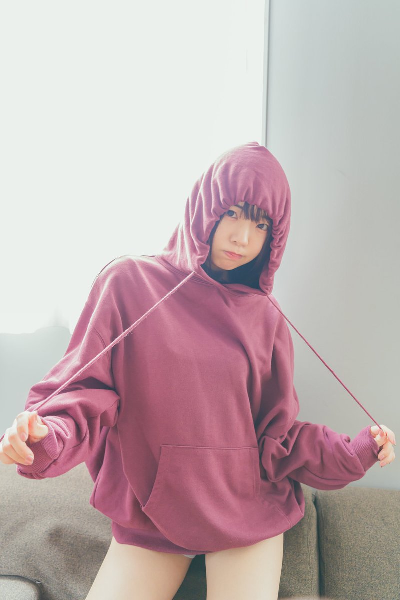 紐

p:<a href="/MarblePhoto2019/">𝐌𝐚𝐫𝐛𝐥𝐞🍫</a>