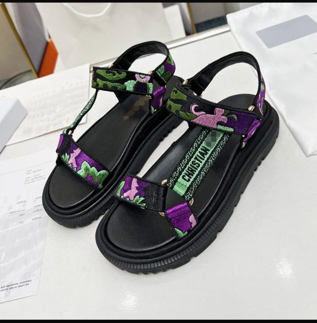 Chinaza (Nwaanyịnightwear) on X: 