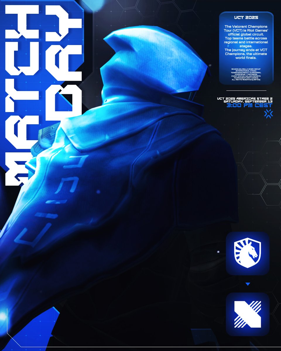 DynarskyGFX tweet media