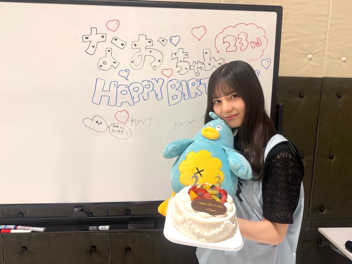 日向坂46 (@hinatazaka46) / X