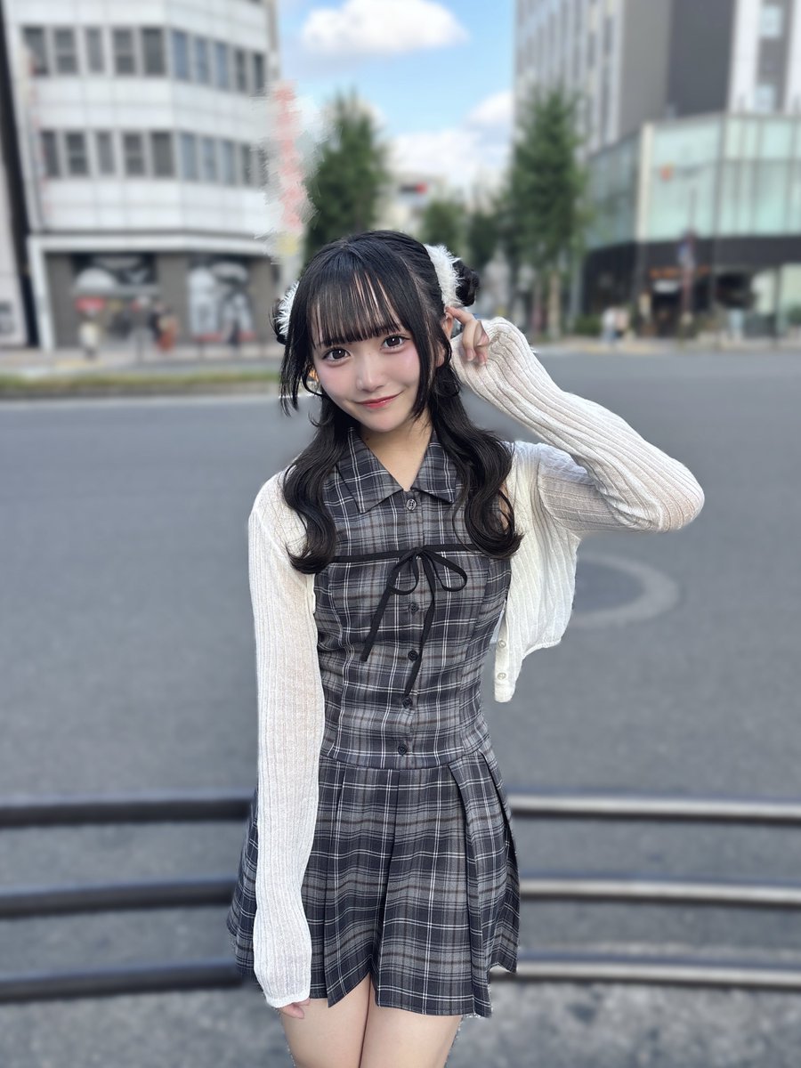遠回りしてどこか連れ去って *.+ﾟ