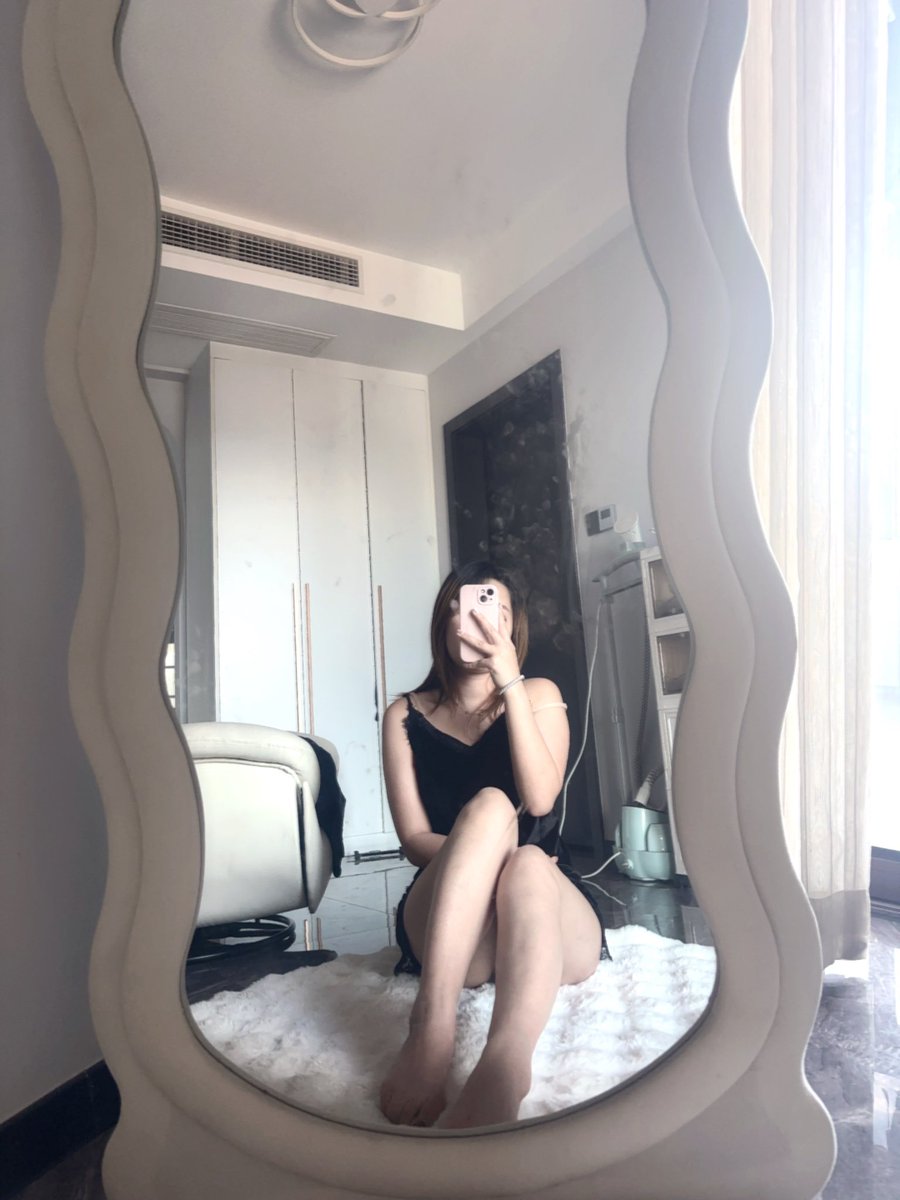 义乌夫妻（92/98） tweet media