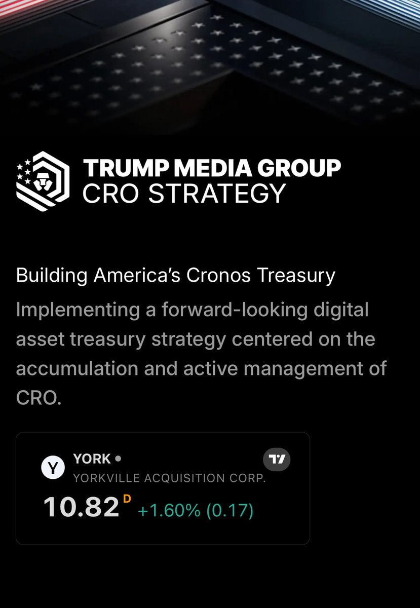 CjButcher tweet media