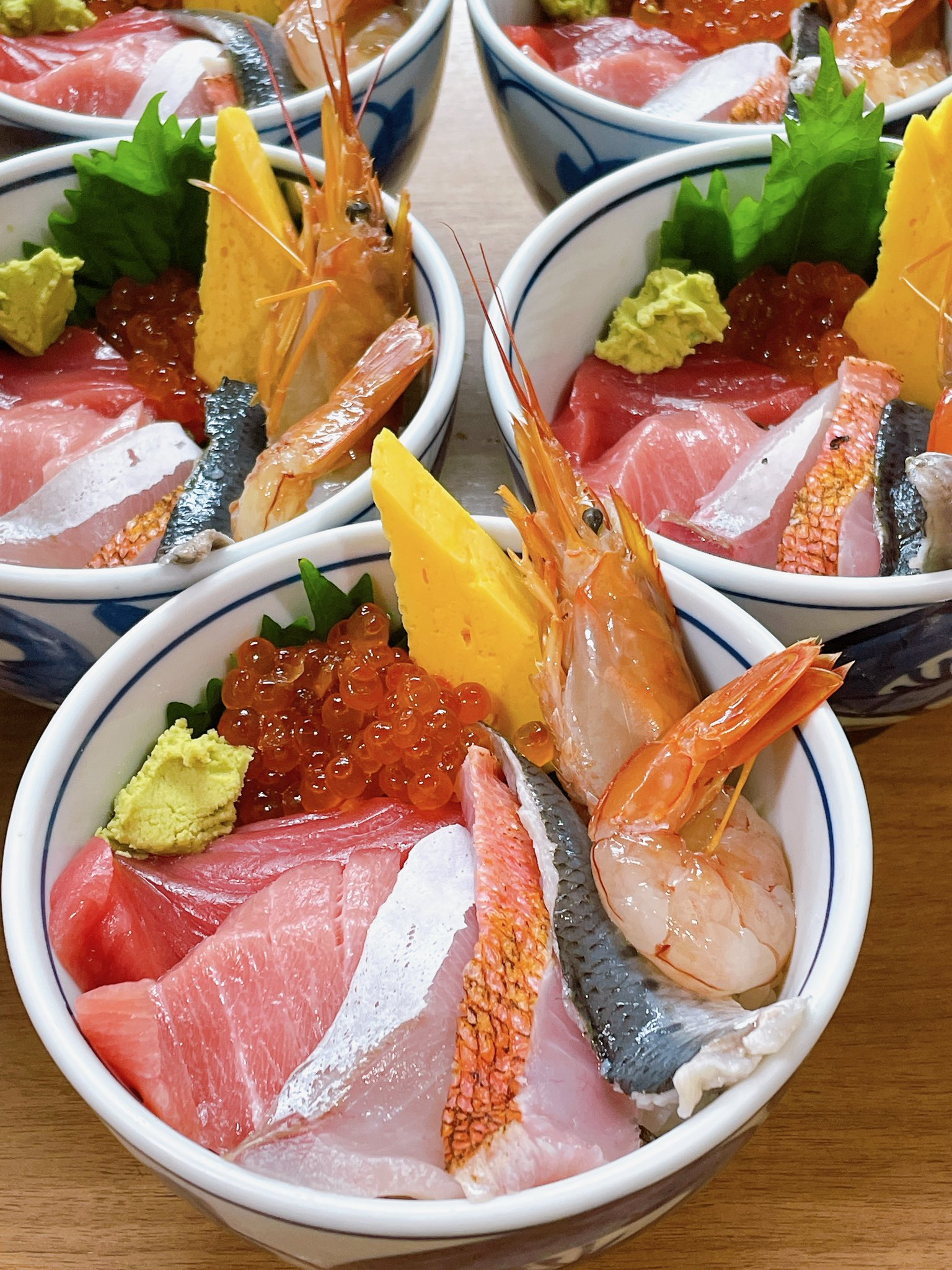 海鮮　麻雀牌 Amazon.co.jp: NorthwaySports 麻雀牌【金龍(黒牌)】 : おもちゃ