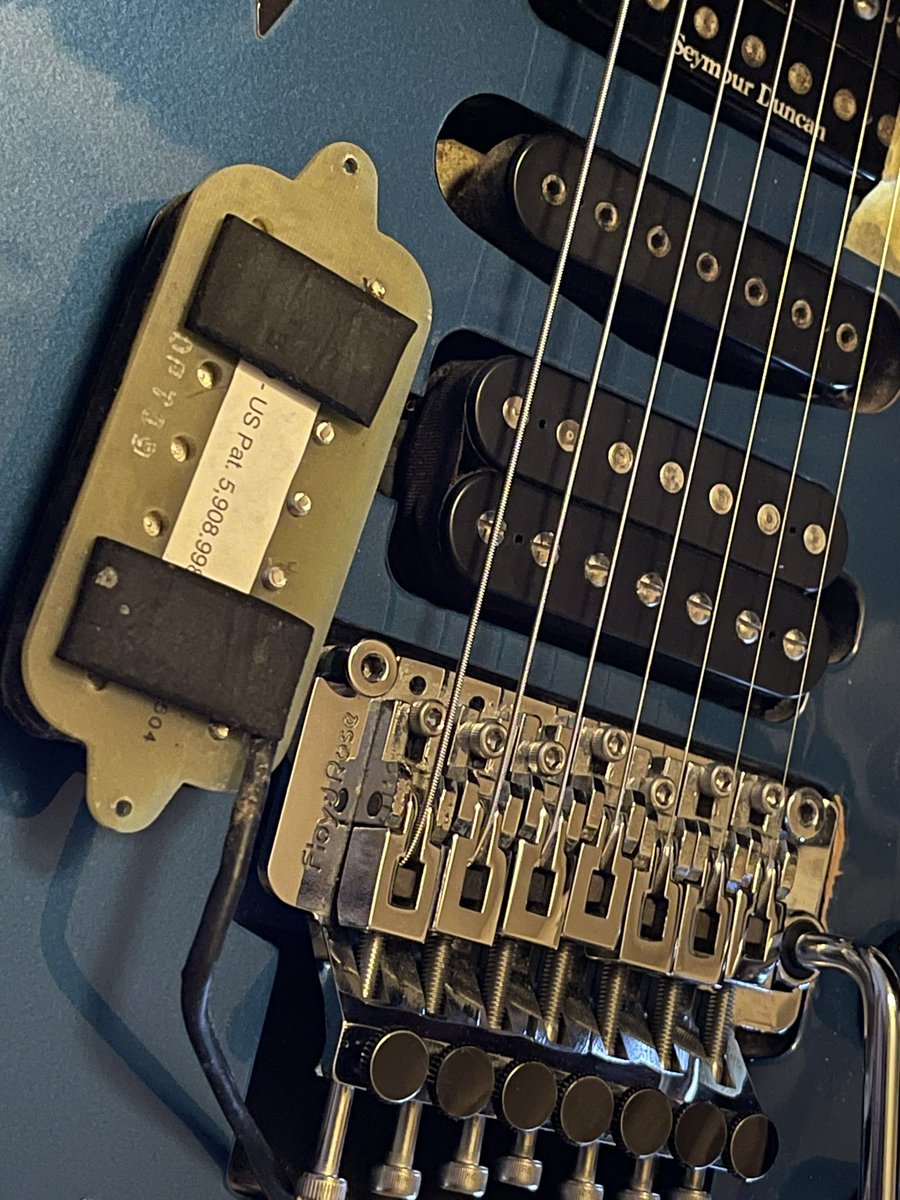 Ryo Fujimura (The Betrayed) tweet media