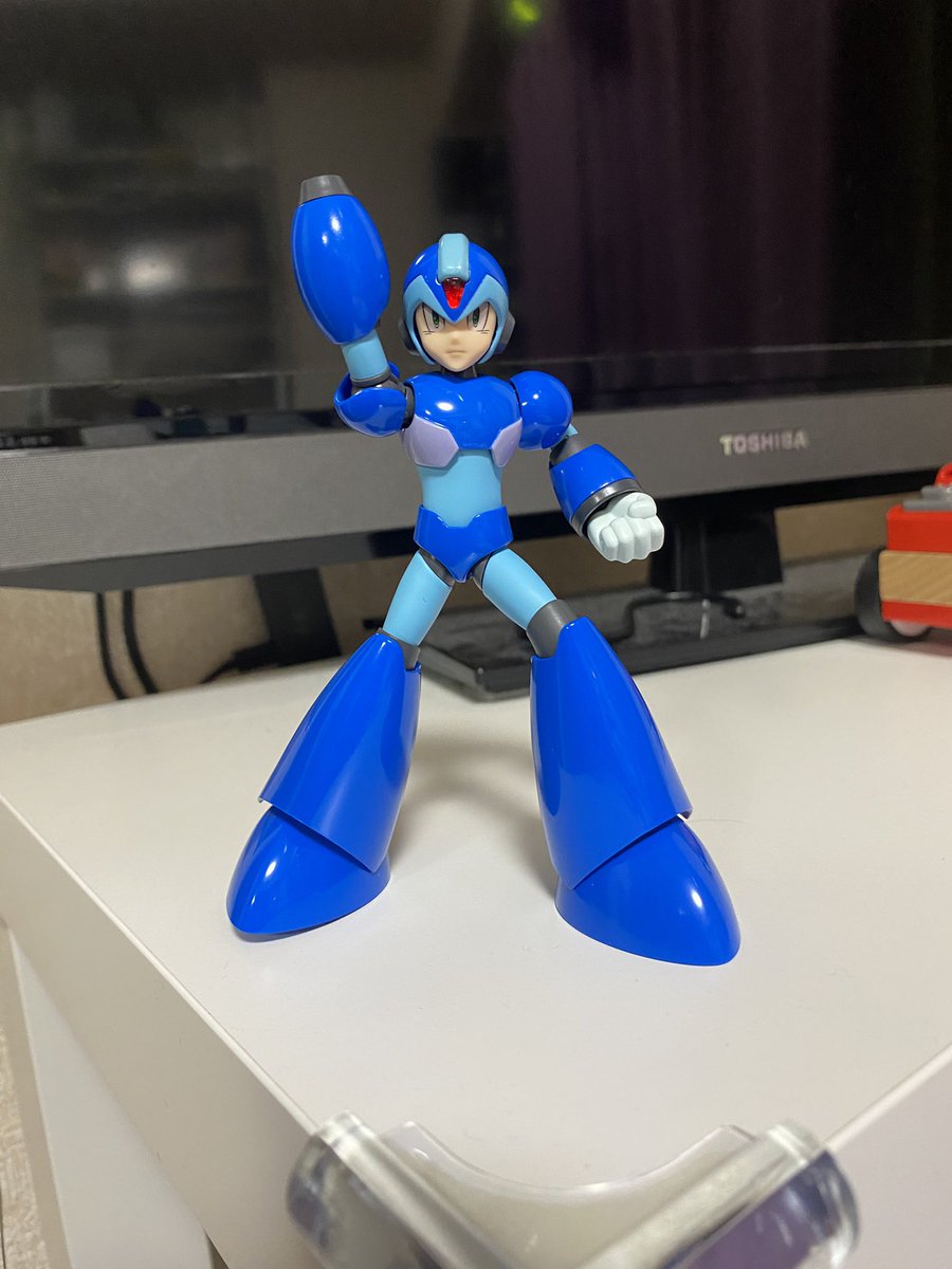 まるお まるお (@moaoruo) / X