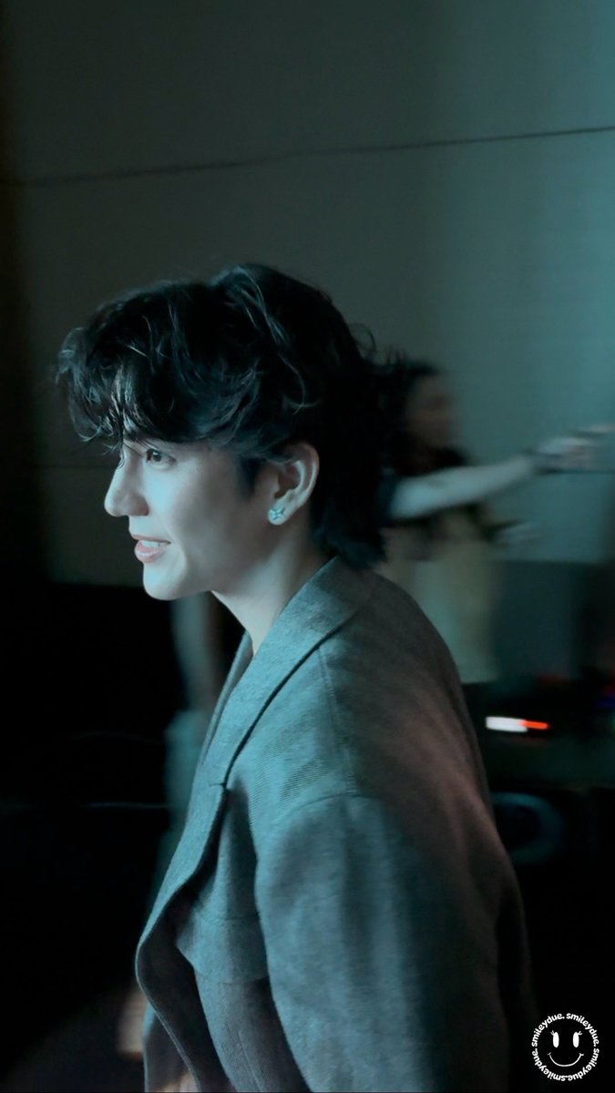 น้องซีหล่อมากกกกกกก

#MchoiceMintAwards2025
#sea_tawinan