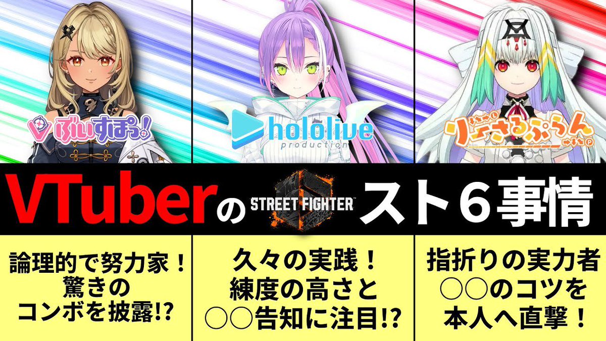 このみ様☆専用ページ GxLdXF1bIAAQJmh.jpg