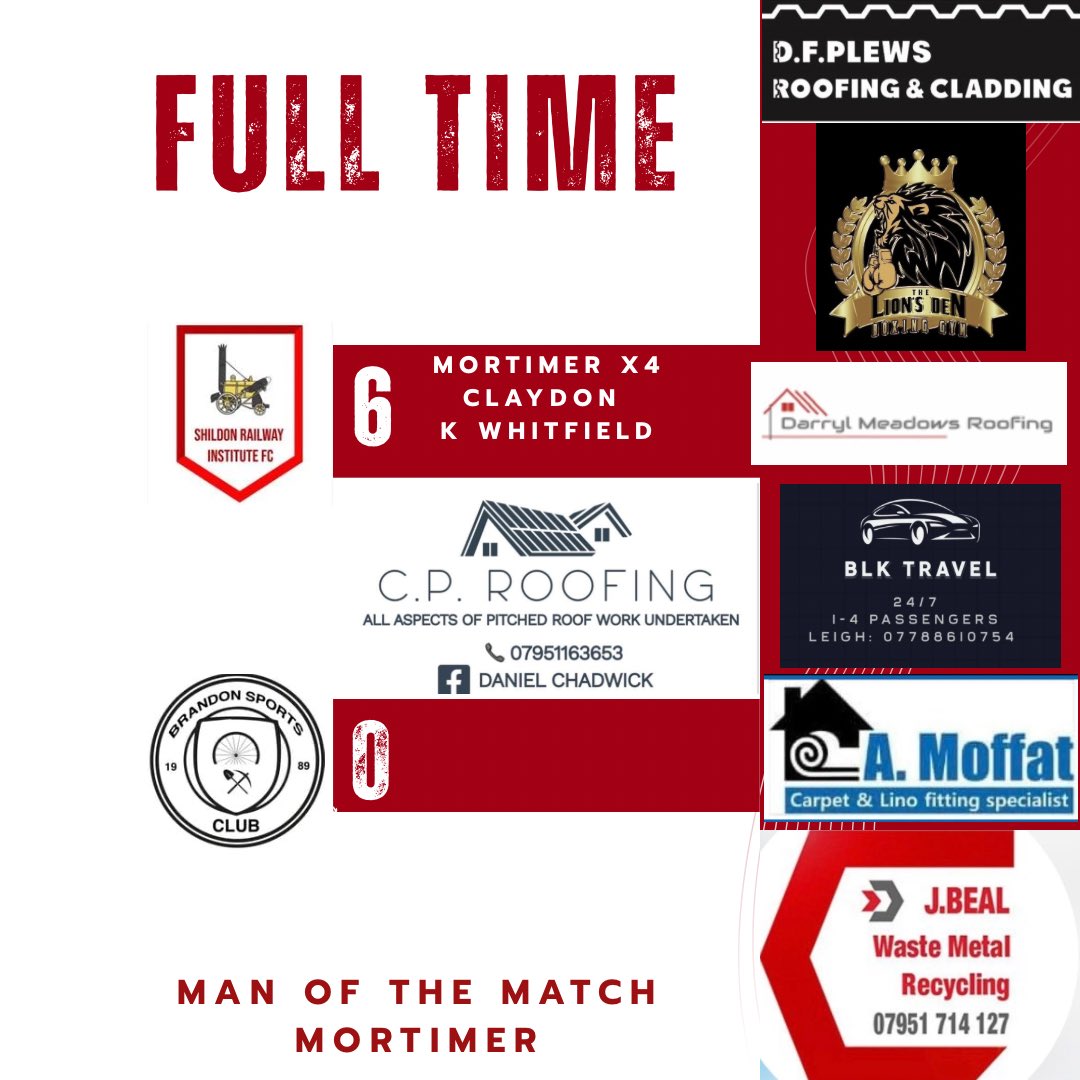 +3 and into the 🎩 🚂