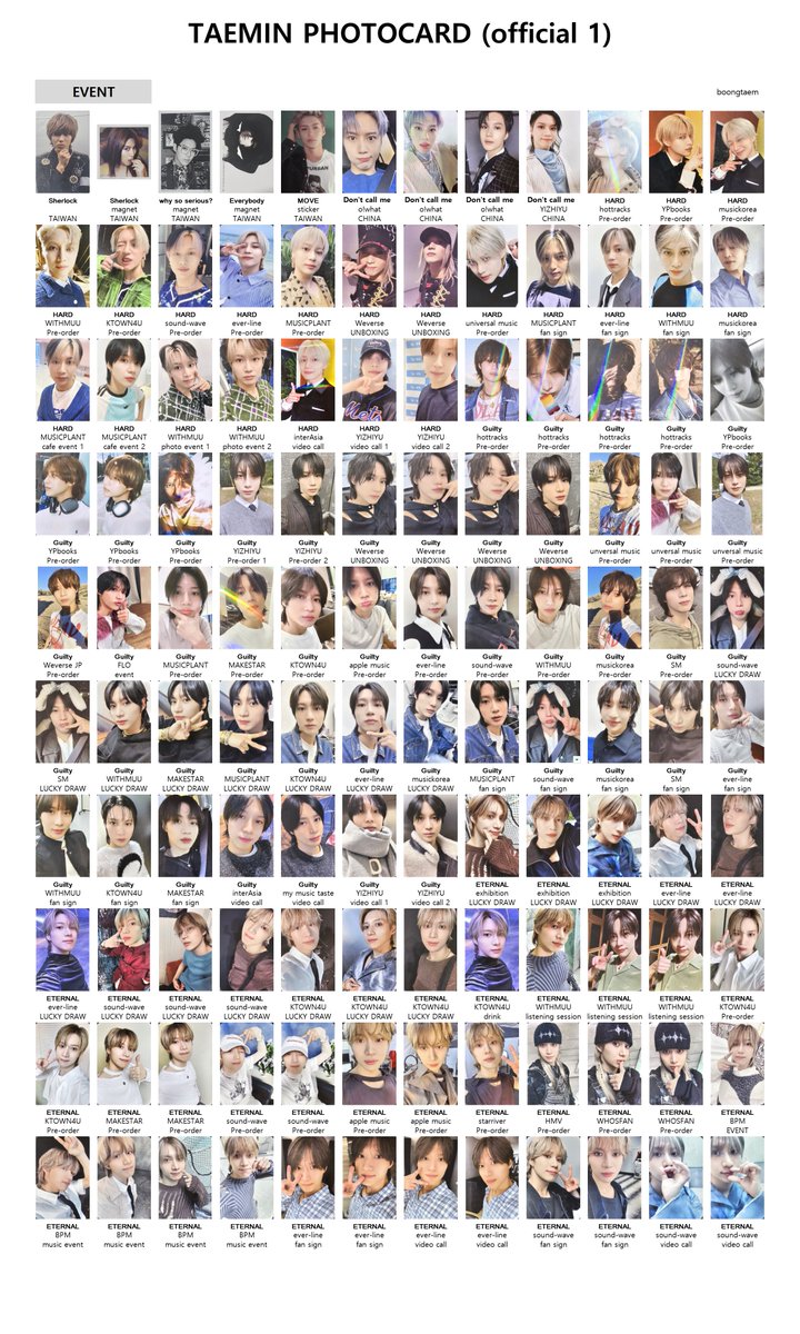 YZ쁑탬_718 tweet media