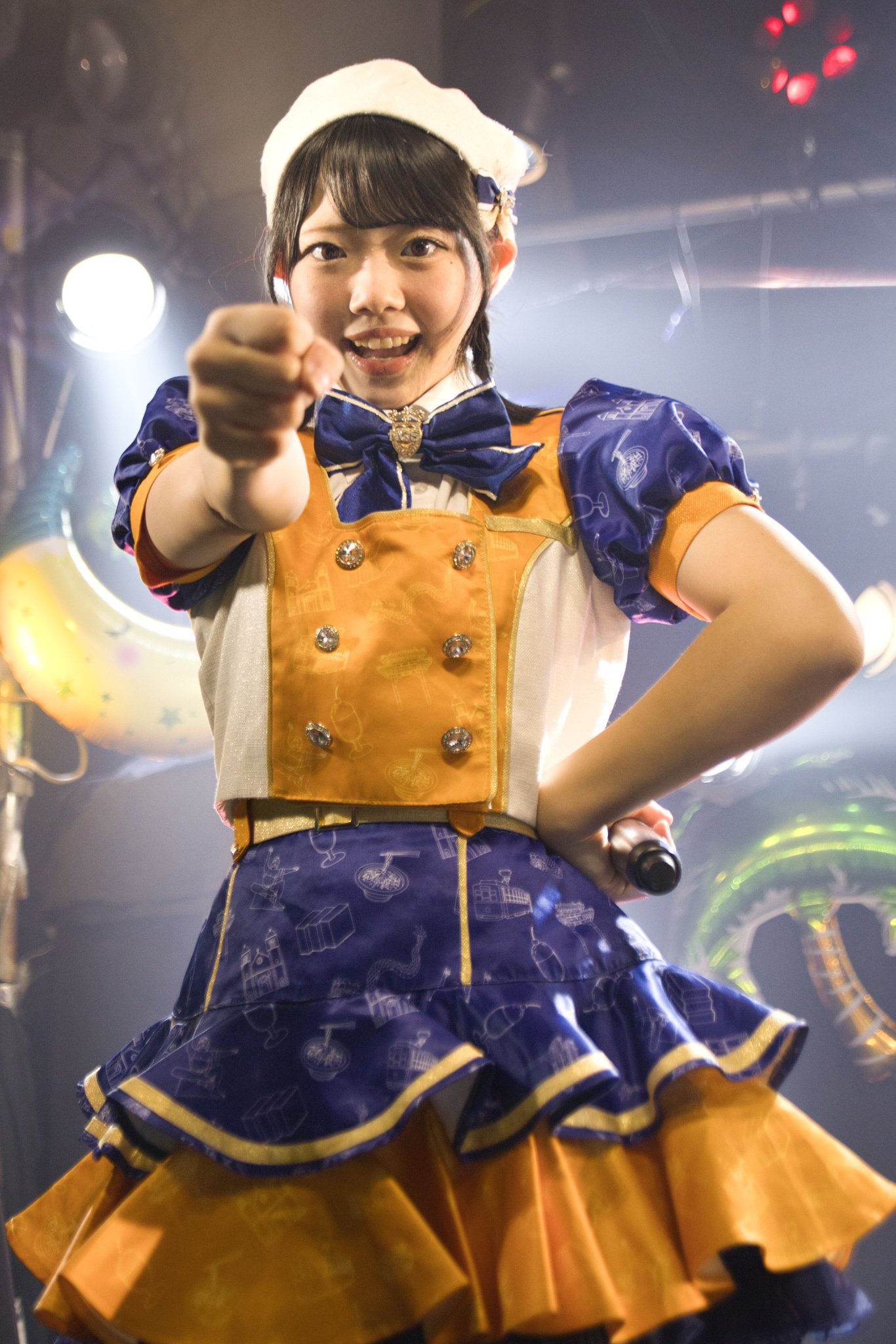 りゅうQひろ on X: 