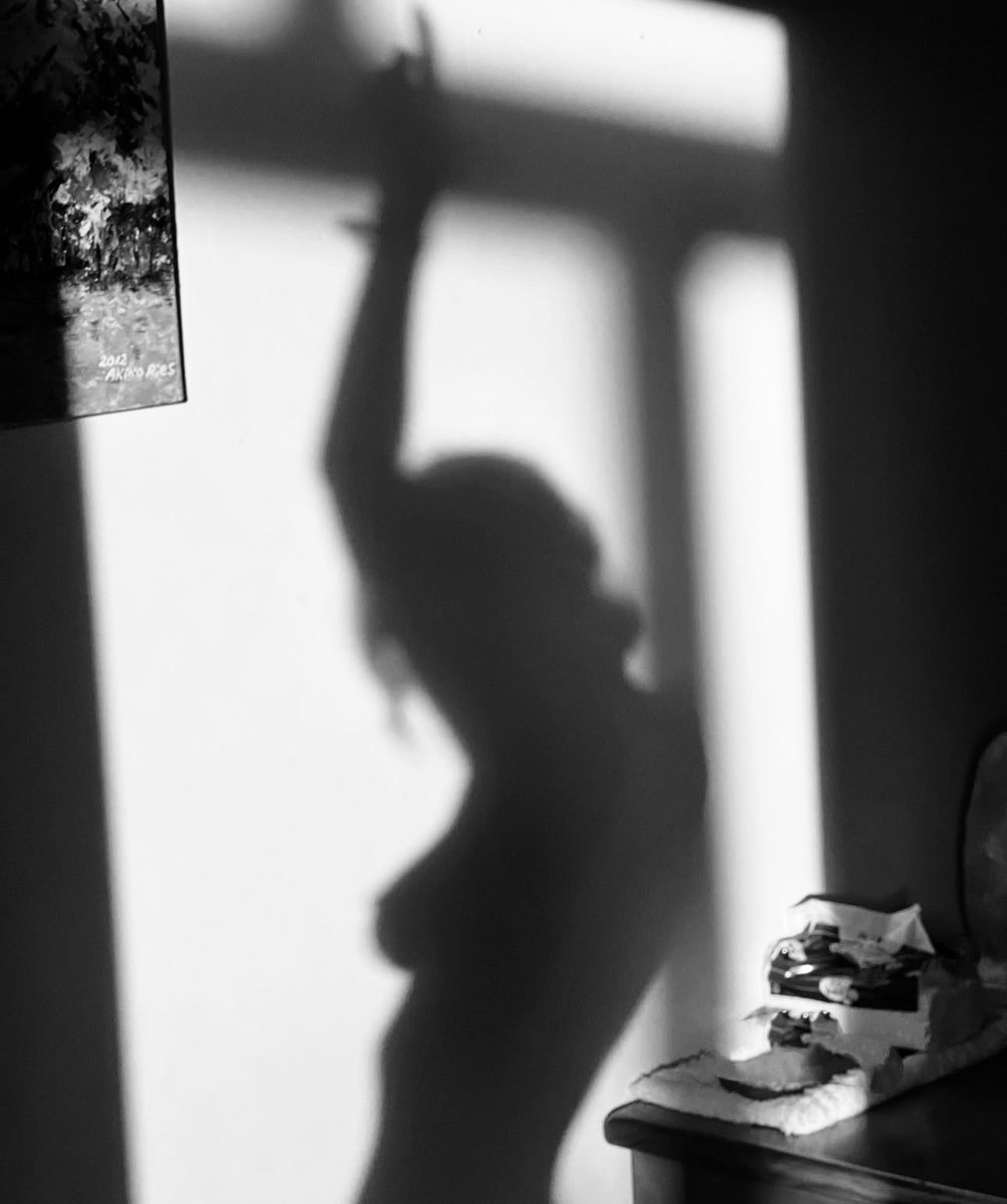 颱風天 大家有乜節目？