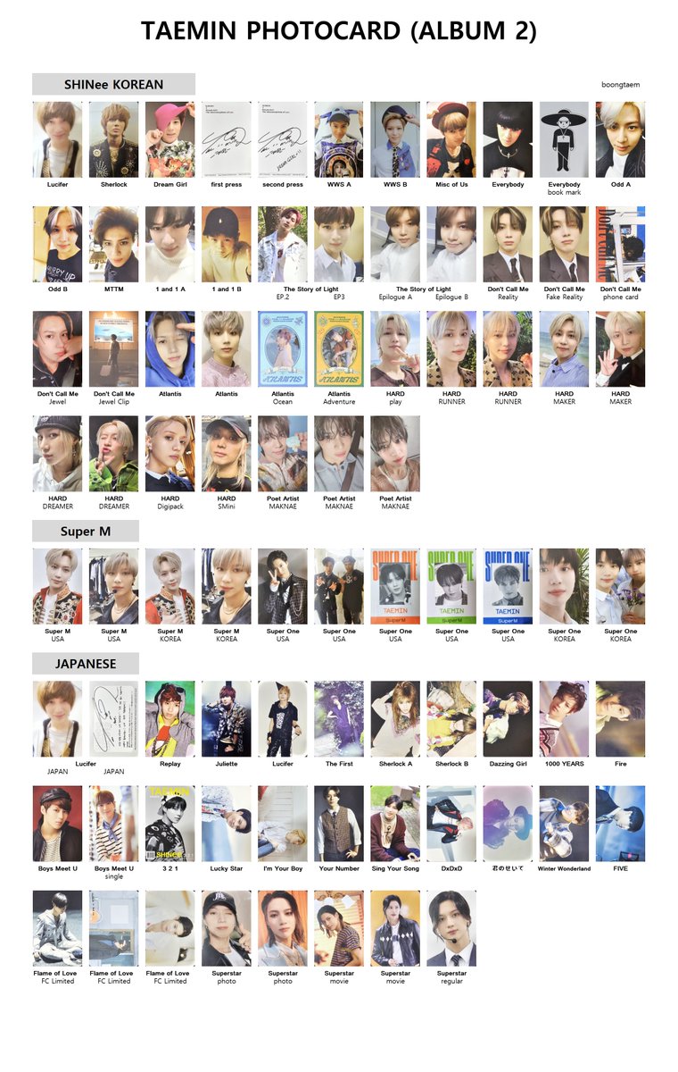 YZ쁑탬_718 tweet media