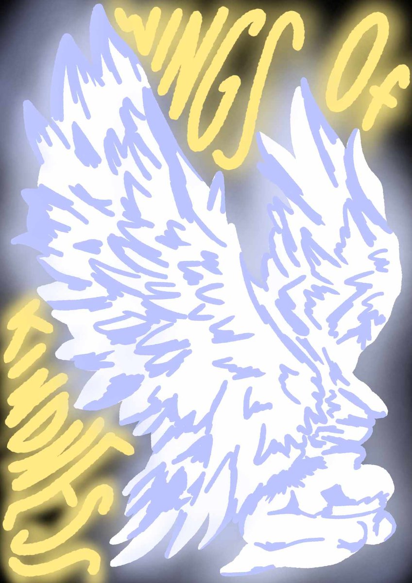zaion_ror's tweet photo. for my mapeh e-poster <3 #rorchive https://t.co/8EnOIuuUL0