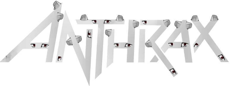 what band logo should i samify next....