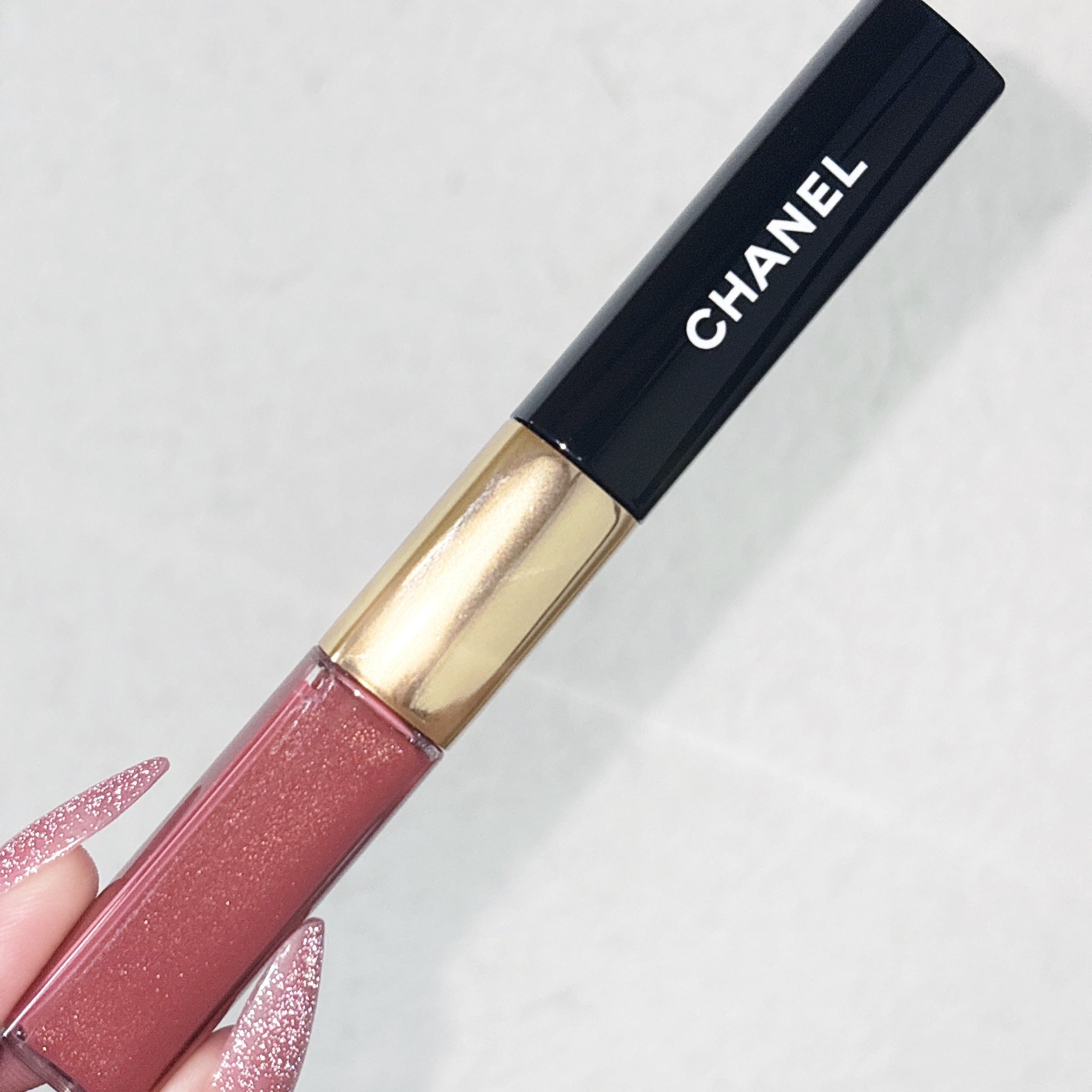 CHANEL DECORTE リップまとめ売り あなたはどっち派？CHANEL・DECORTÉ・shu uemura・DOLCE&GABBANA