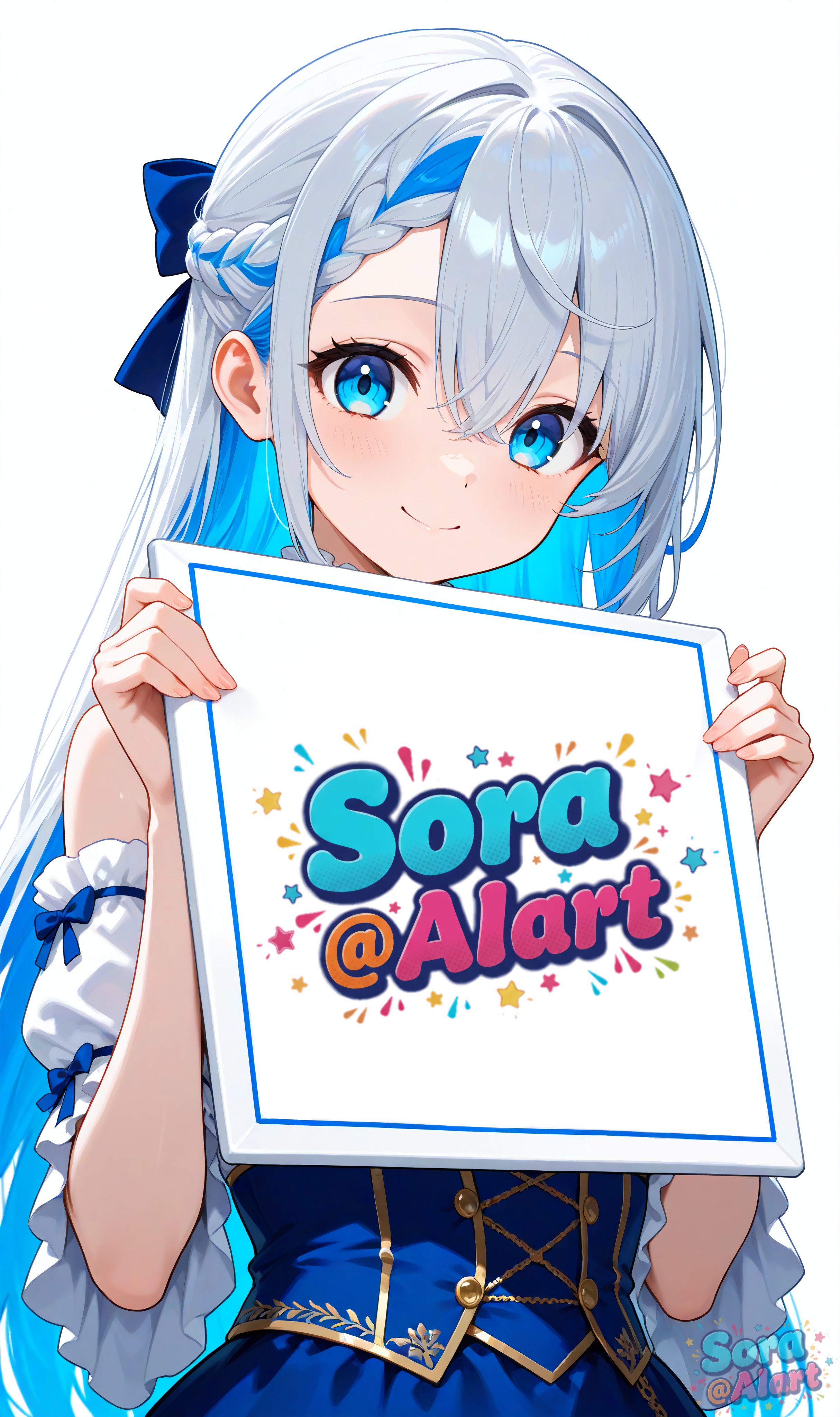 Sora　おまとめ そら（げんこーちゅー） (@soraito_ann) on X: 