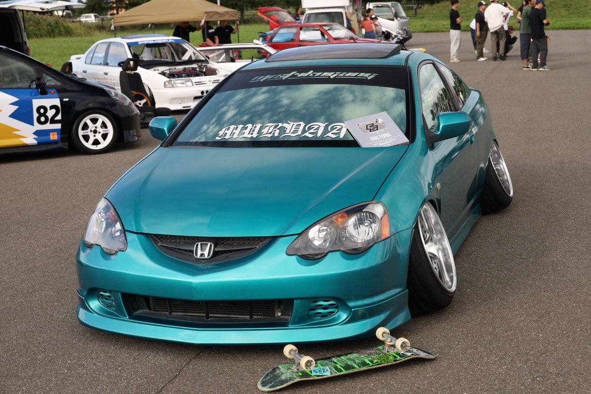 みそページ みそ (@ppaocr) / X