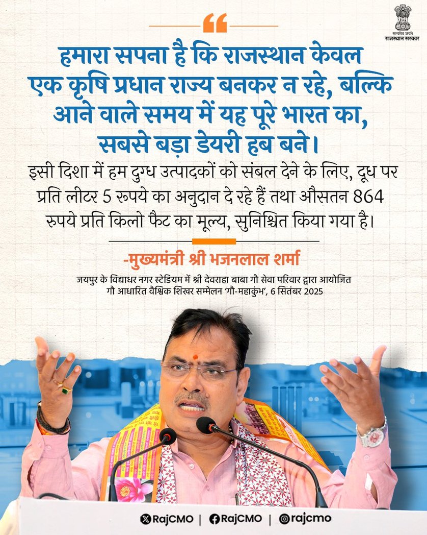 SureshS15404333's tweet photo. माननीय मुख्यमंत्री @BhajanlalBjp जी अब लेवल 2 चयनितों को छाया पद देकर हमें मानसिक तनाव से मुक्ति दो @RajCMO @rajeduofficial @DIPRRajasthan @JogarampatelMLA @VipinPrakashSh7 @KumariDiya https://t.co/orGUVwORAu