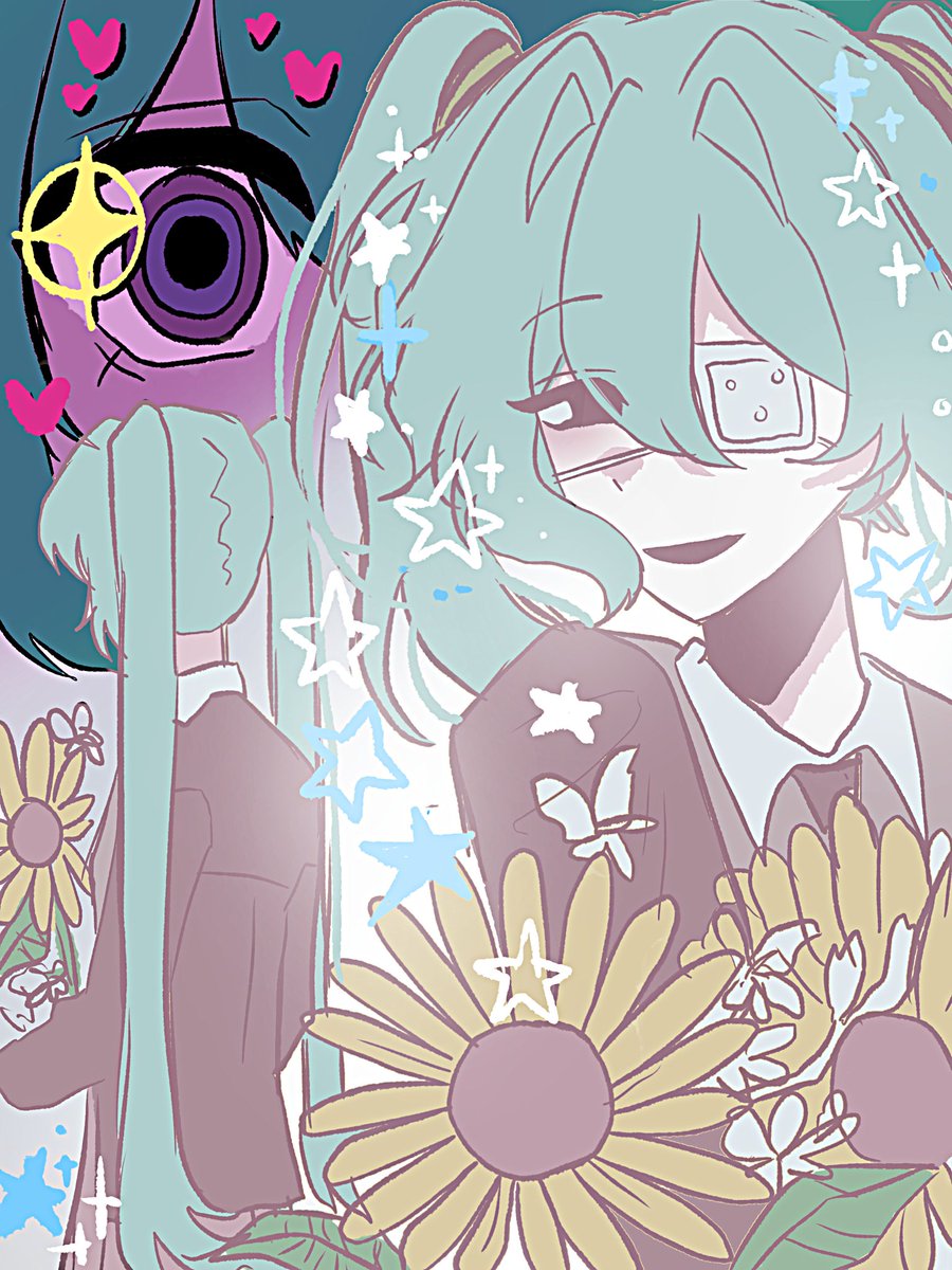ripseto__'s tweet photo. #モニタリング #初音ミク https://t.co/nq2qdYr60L