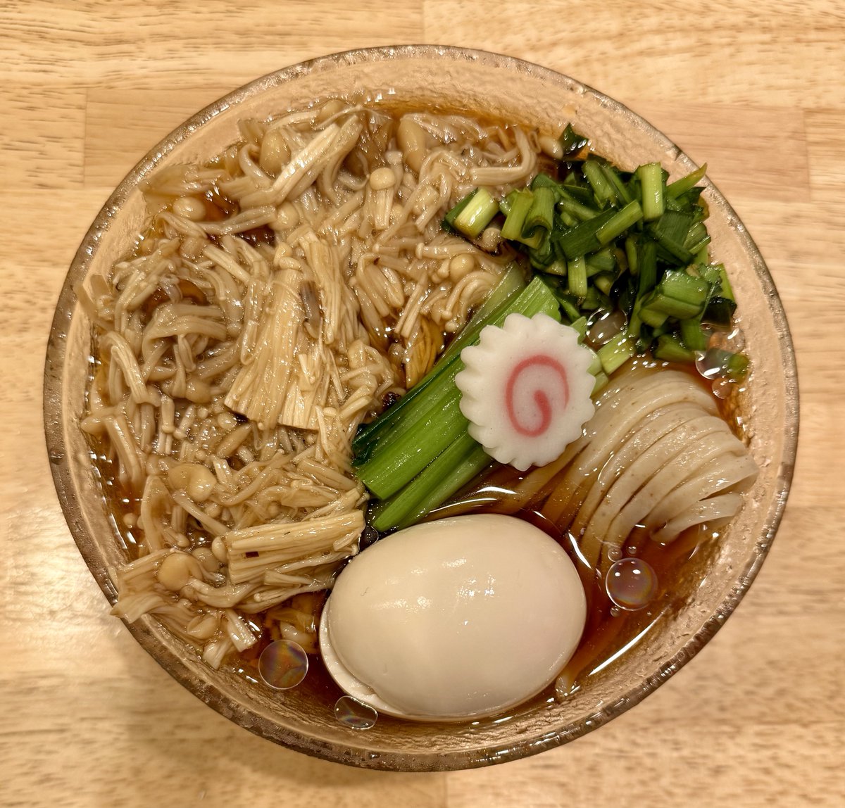 ラーメン大好きゆかりさん tweet media