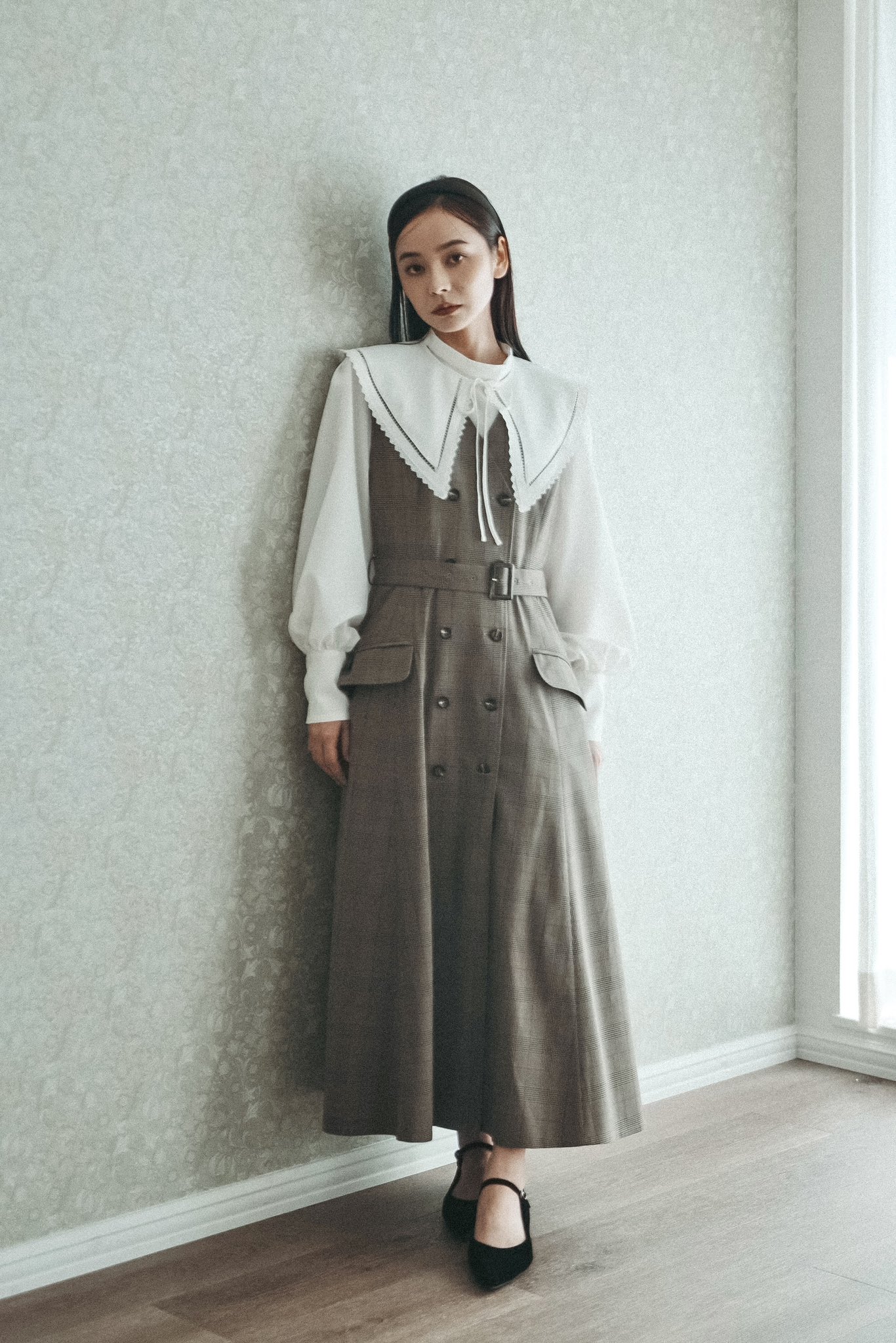 ビンテージ　パワーパフガールズ　Tシャツ　古着　ブルースウェーバー ビンテージ パワーパフガールズ Tシャツ 古着 ブルースウェーバー