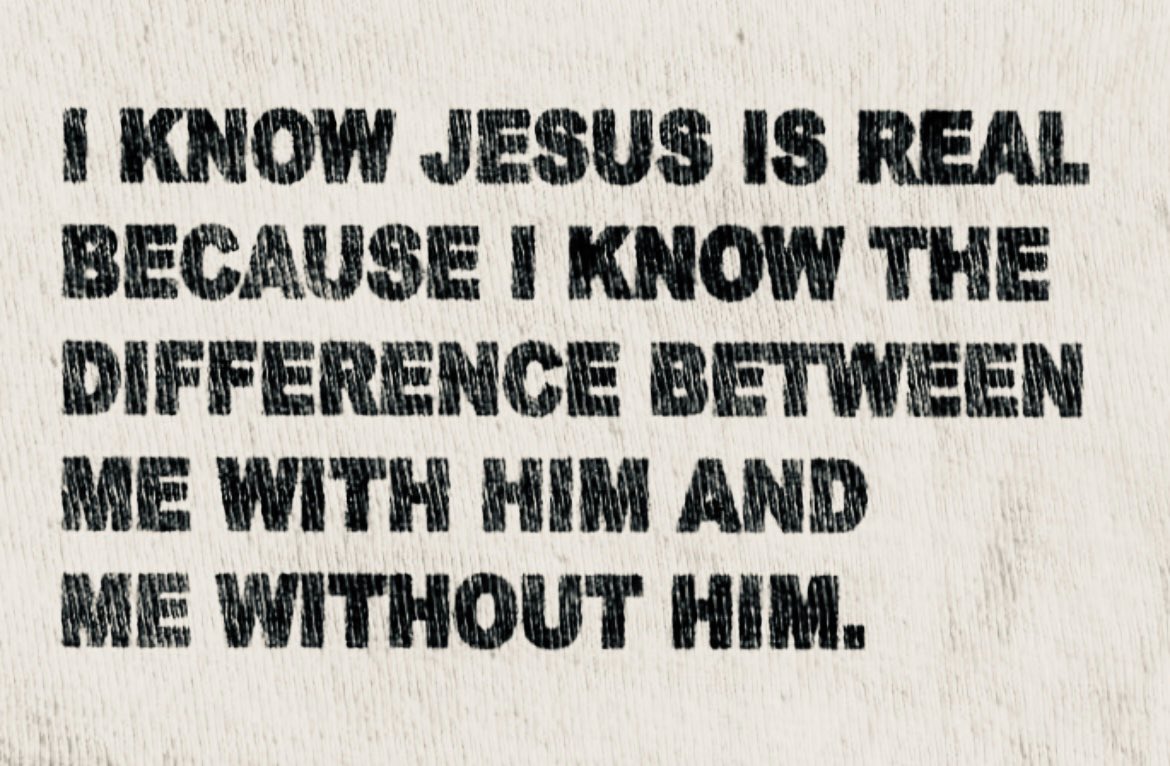 Randy Grierson (@griersonrandy) on Twitter photo 