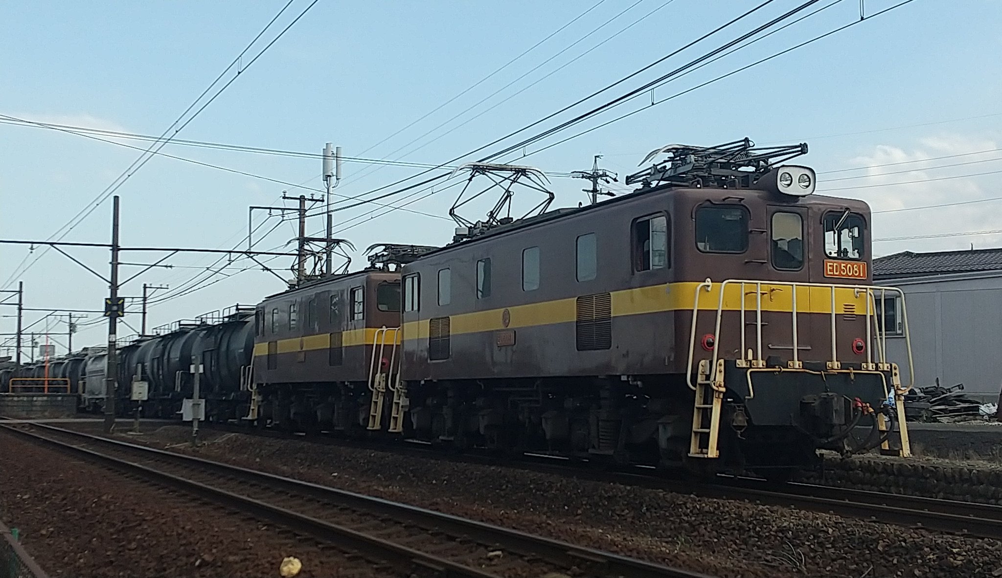 としちゃん としちゃん (@moe104chan) / X