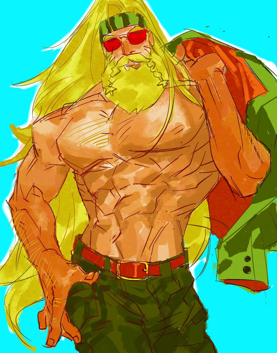 password1123191's tweet photo. 半瓜司令  #oc #originalcharacter https://t.co/kxpVw3EbW3