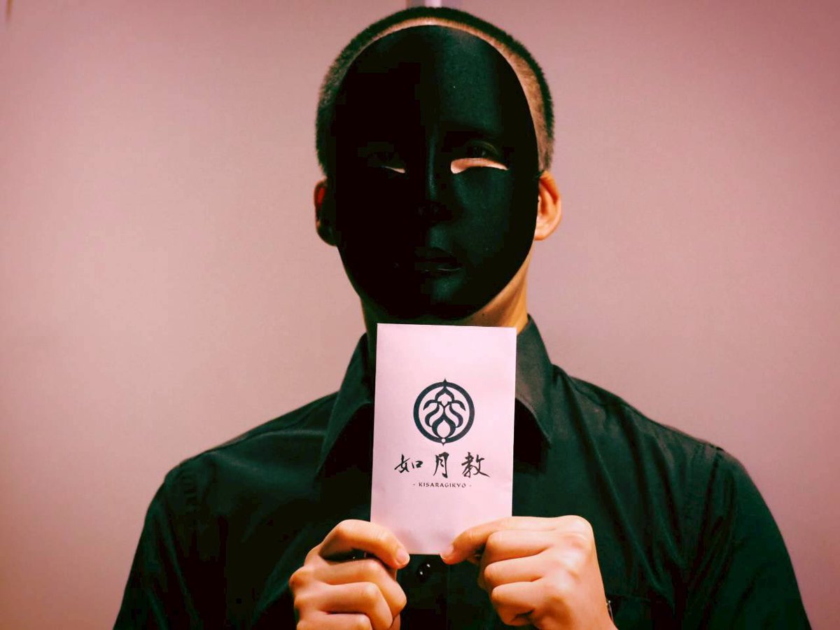 パムプロ10周年2日目が終了しました。
本日はMCとshinさんの枠で『神』になりました。
#パムプロ