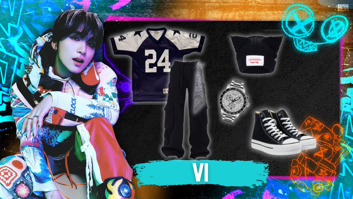 <a href="/baksiIog/">⋆𝄞⨾ 𝗕assist 、𝗞𝗜𝗡𝗔𝗜𝗬𝗔 .ᐟ</a> ⠀
⠀
⠀⠀⠀⠀ ꗯ 𝑳𝑰𝑹𝒀𝑲𝑶’𝒔 𝐀𝐄𝐆𝐈𝐒、 
⠀⠀⠀⠀ 𝗟𝗘𝗔𝗗 𝗩𝗢𝗖𝗔𝗟𝗜𝗦𝗧 𓄵 𝓥𝑖. ⬪
⠀⠀⠀⠀  
⠀