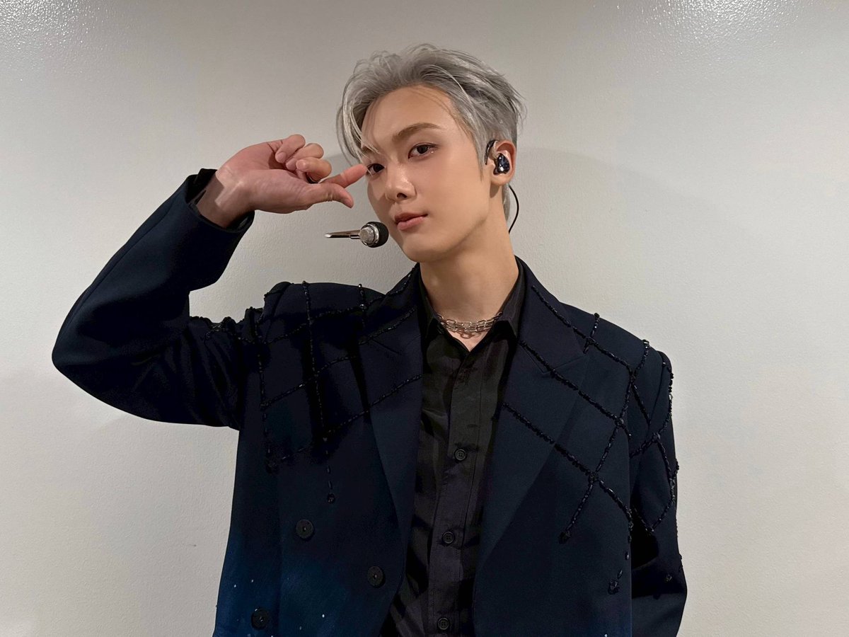ASTRO ブルフレ リリイベ ユンサナ ASTRO ブルフレ リリイベ ユンサナ 2024 YOON SAN-HA FANCON