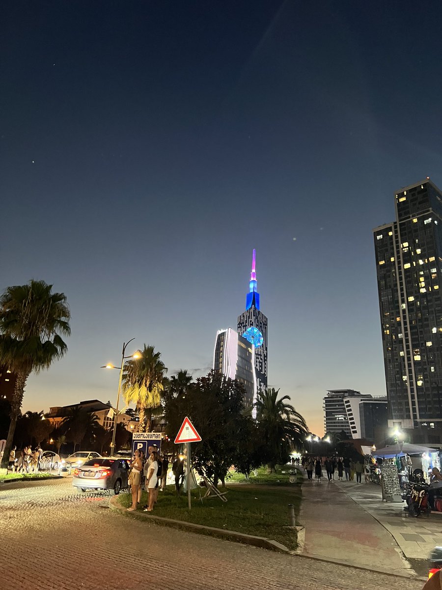 PT. Hatoon 🤍 tweet media