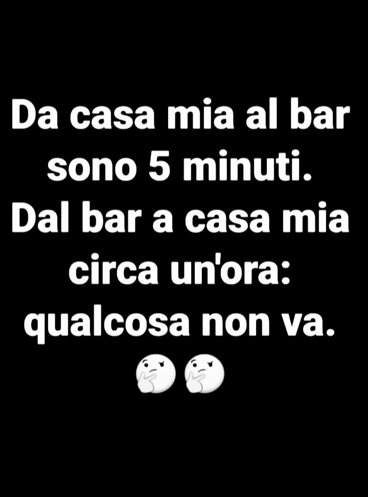 luiluisa70's tweet photo. Qualquadra non cosa °⁠_⁠o https://t.co/Bsvedc9Gtm