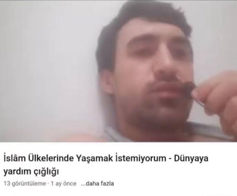 tipimdegilsinnn's tweet photo. https://t.co/wYQ2aNXcBE