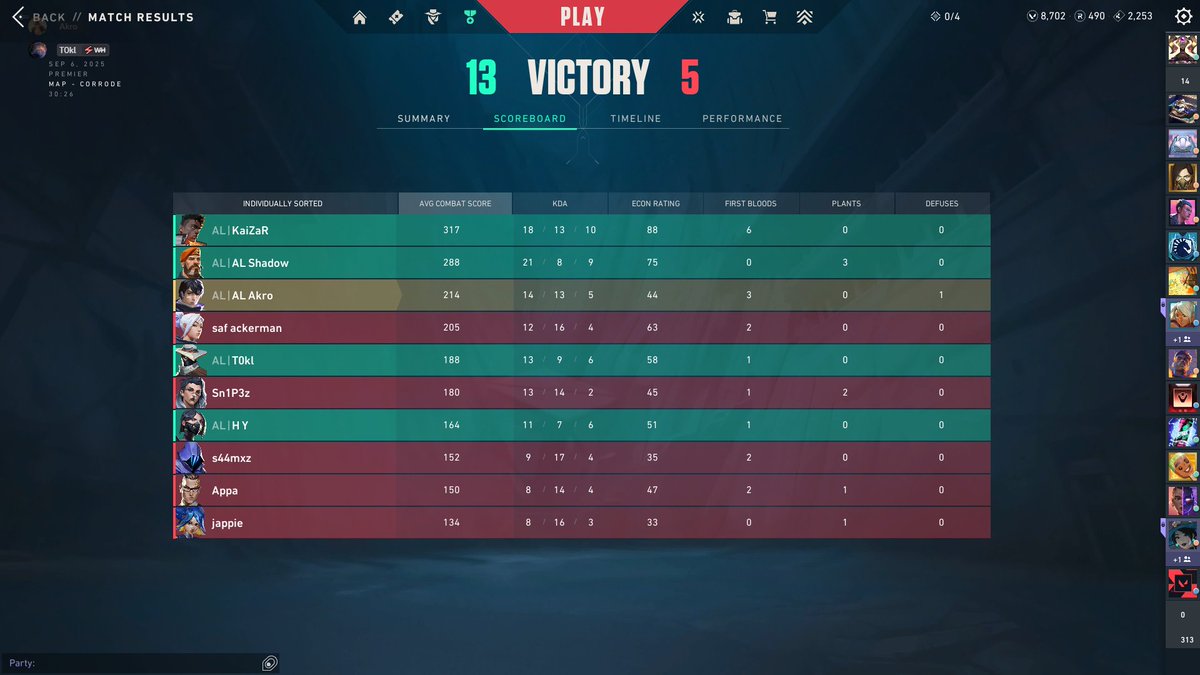 Autumn Leaf🍂 tweet media