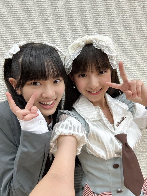 Twitterのコスプレ画像39