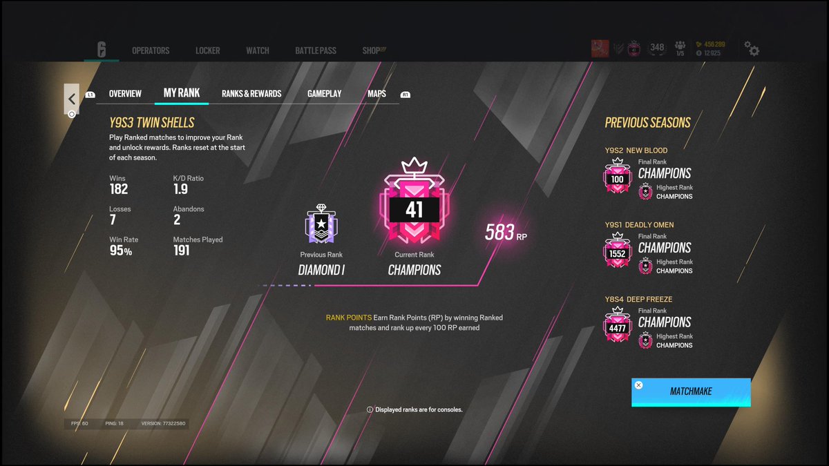 🎉BOOSTING TO ANY RANK🎉

⏰️FAST + STATS BOOST⏰️

💰CHEAP AND RELIABLE 💰

💨1-4 DAYS MAX 💨

💰PAYPAL PREF💰
 
DMS OPEN

RT + V APP