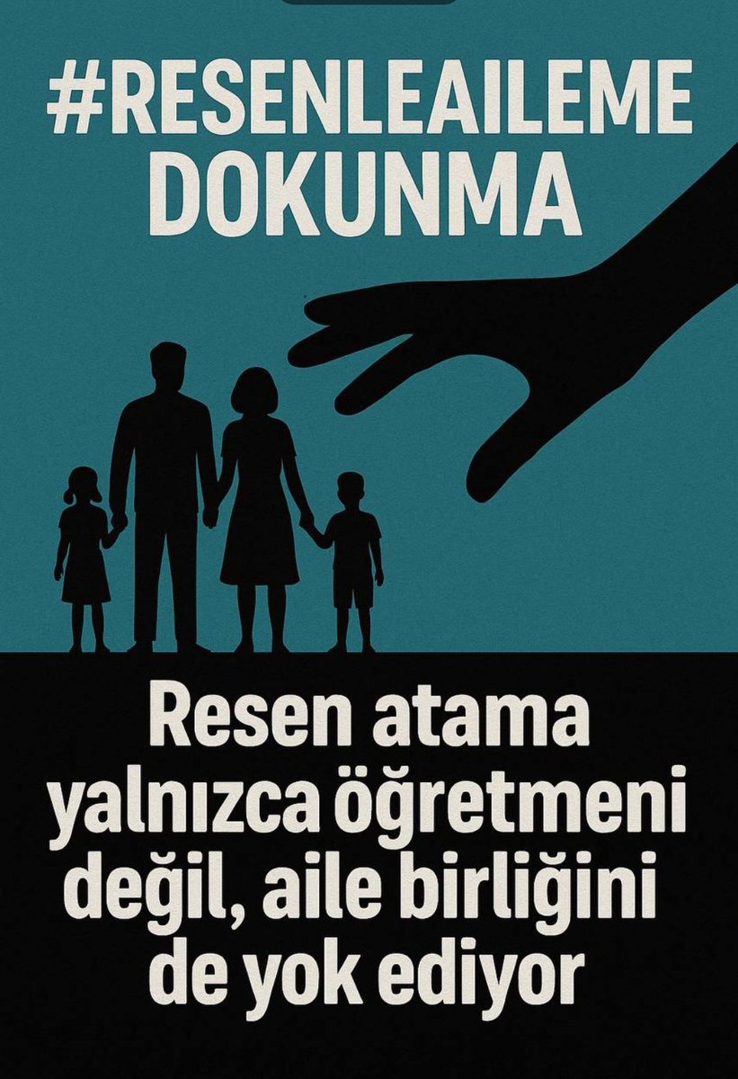 <a href="/oguzozat/">Oğuz ÖZAT</a> <a href="/EgitimBirSen/">Eğitim-Bir-Sen</a>