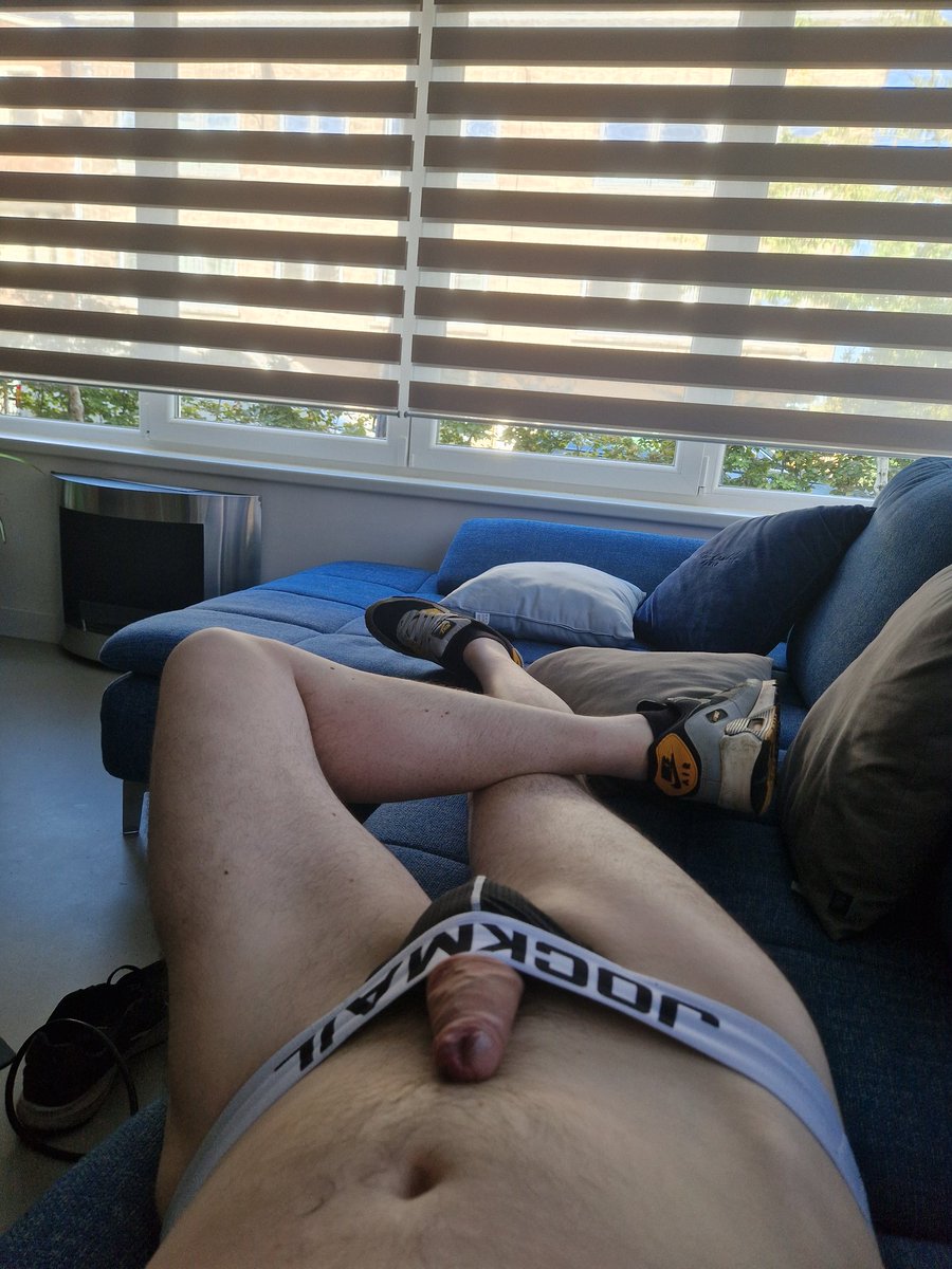 kinkygent 🇧🇪 tweet media