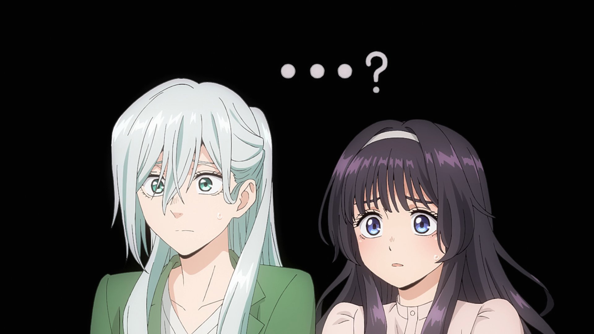 薫る花は凛と咲く lang:ja since:2025-09-07_00:00:00_JST until