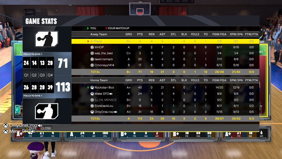 B𝒾💤y tweet media