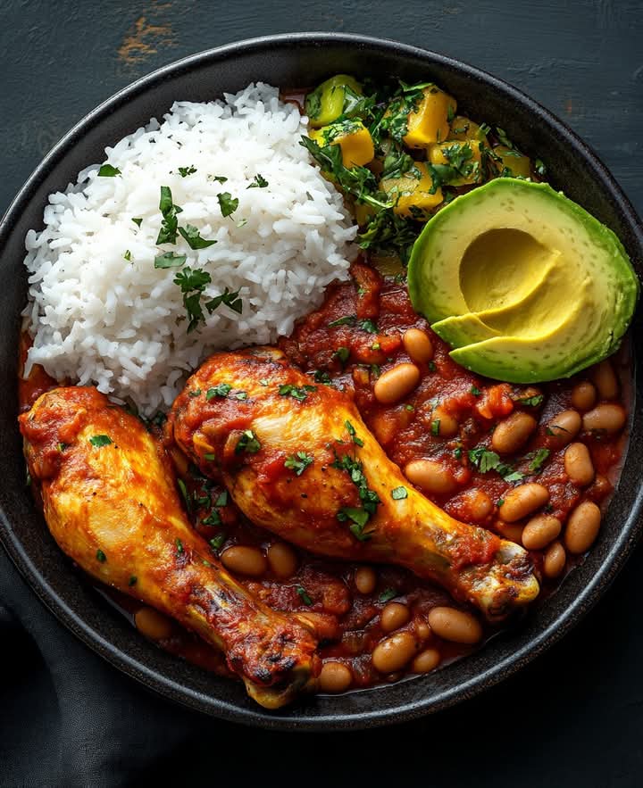 🌿 ANTIPARASITIC HERBS MUST HAVE FOR. OPTIMUM HEALTH 💚🍀🌾🌱🌳

These herbs are traditionally known for their ability to kill or expel parasites:

1. Wormwood : Effective against intestinal worms (especially roundworms). Use in tincture or tea form.

2. Black Walnut Hull : Rich