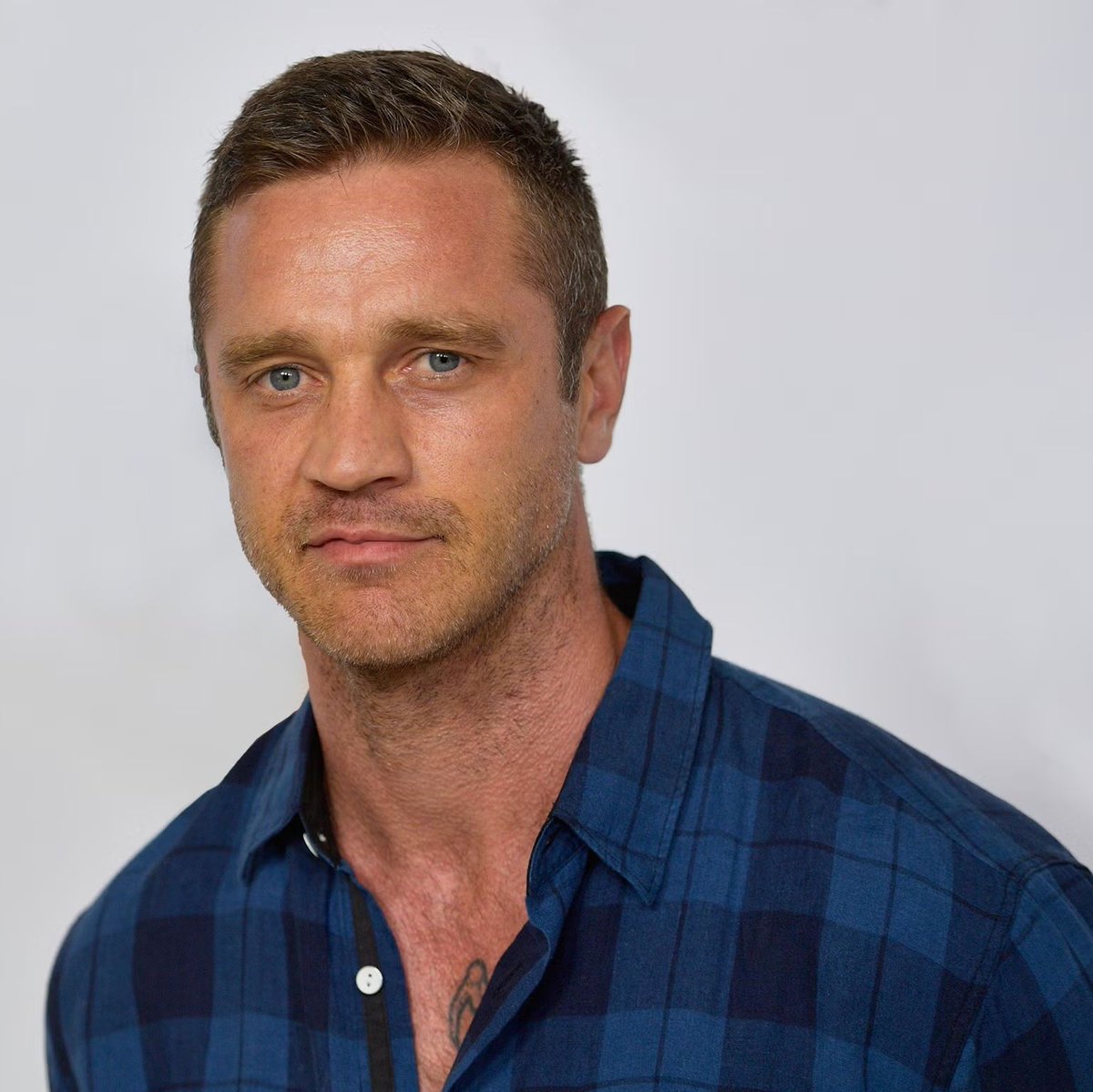 Craig Baird - Canadian History Ehx tweet media