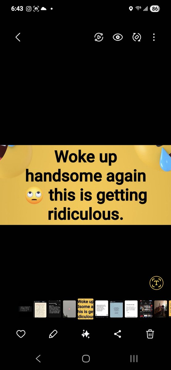 cowtown mo sports 🇬🇾 tweet media