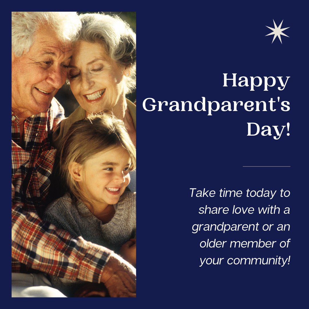 Parker Health Group (@parkerlifeorg) on Twitter photo 