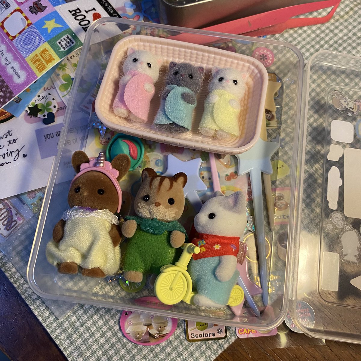 ❦ (@ilauv_u) on Twitter photo 