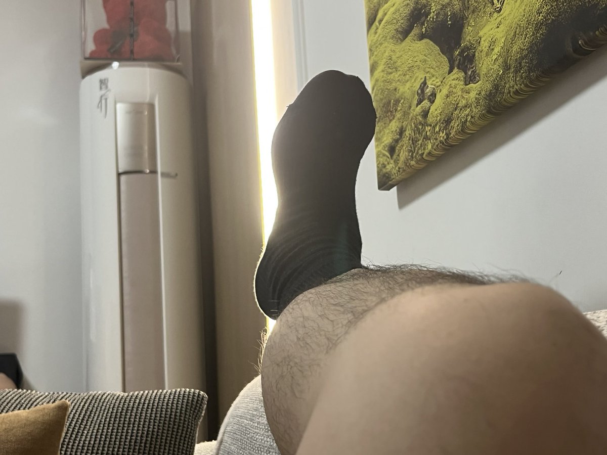 汤汤丶 tweet media